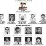 AJK 1983-1985