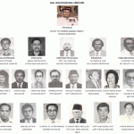 AJK 1990-1991