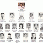 AJK 1992-1993