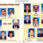AJK 1996-1997