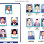 AJK 1996-1998