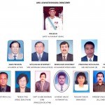 AJK 2004-2005