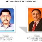 AJK 2006-2007