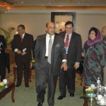 agm09_001