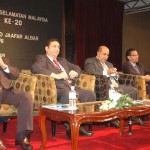 agm09_002