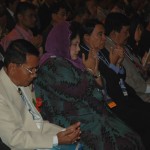 agm09_003