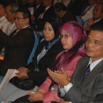 agm09_004