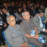 agm09_005