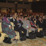agm09_006