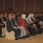 agm09_007