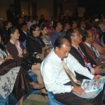 agm09_008