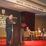 agm09_009