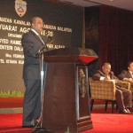 agm09_010