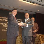 agm09_011