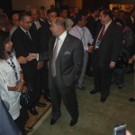 agm09_012