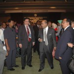 agm09_013