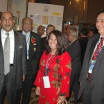 agm09_014