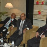 agm09_015