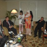 agm09_016