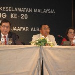 agm09_017