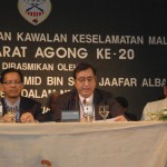 agm09_018