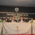 agm09_019