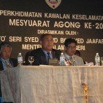 agm09_020