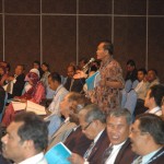 agm09_021