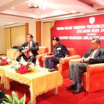 johor001