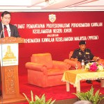 johor002