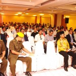 johor003