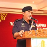 johor004