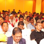 johor005