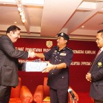 johor006