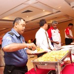 johor008