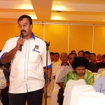johor009