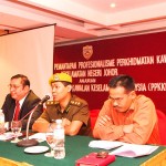 johor011