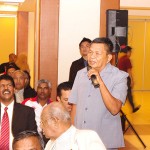 johor012
