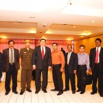 johor014