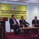 mlknegeri004