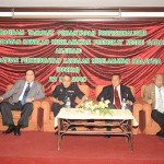 sabah002