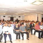 sabah004