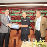 sabah007