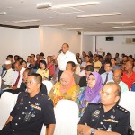 sabah011
