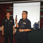 sabah012