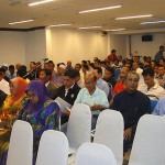 sabah014