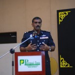 timur014