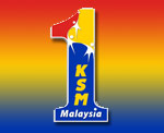 ksmicon