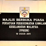 bukapuasa01