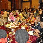 bukapuasa08